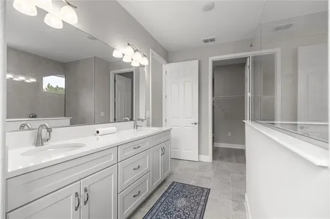 10050 SW 106th Circle Ocala FL 34481