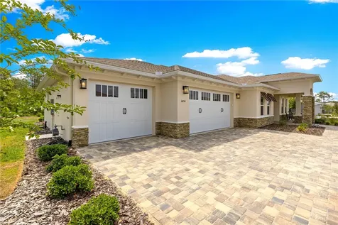 10050 SW 106th Circle Ocala FL 34481