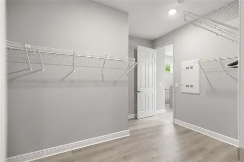 10050 SW 106th Circle Ocala FL 34481