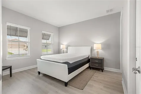 10050 SW 106th Circle Ocala FL 34481