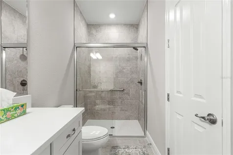 10050 SW 106th Circle Ocala FL 34481