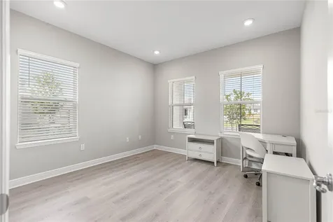 10050 SW 106th Circle Ocala FL 34481