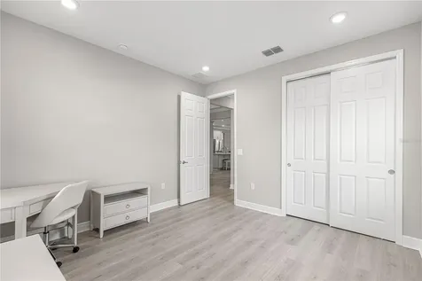 10050 SW 106th Circle Ocala FL 34481