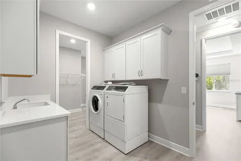 10050 SW 106th Circle Ocala FL 34481