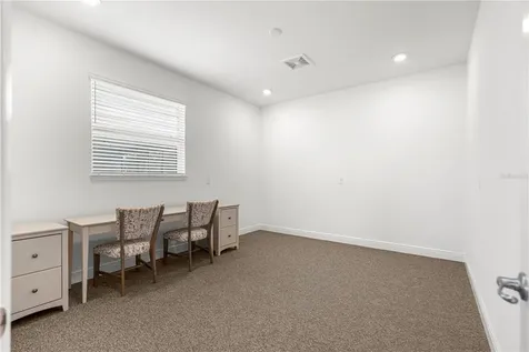 10050 SW 106th Circle Ocala FL 34481
