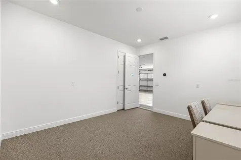 10050 SW 106th Circle Ocala FL 34481