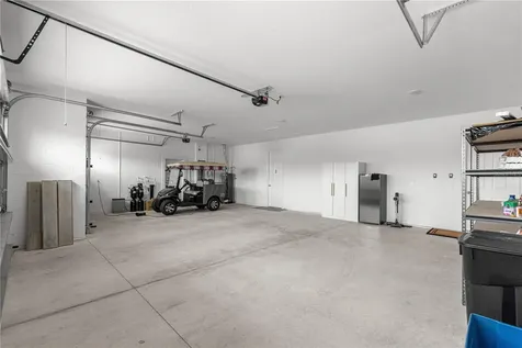 10050 SW 106th Circle Ocala FL 34481