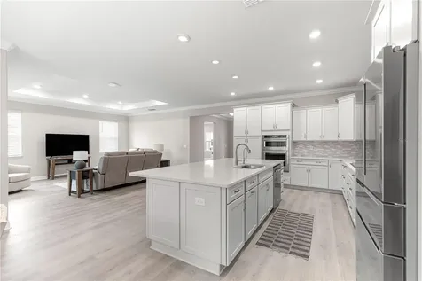 10050 SW 106th Circle Ocala FL 34481