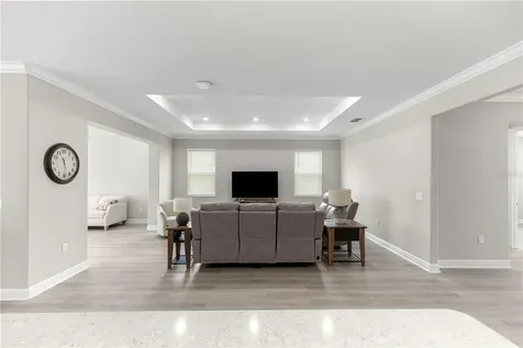 10050 SW 106th Circle Ocala FL 34481