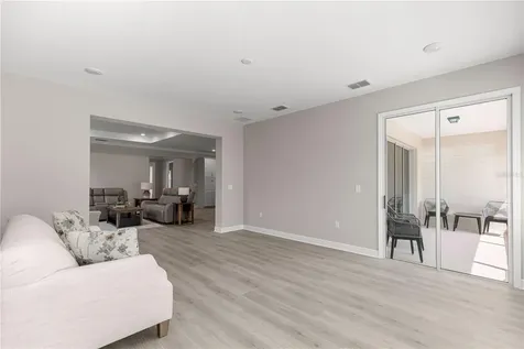 10050 SW 106th Circle Ocala FL 34481