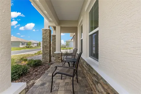 10050 SW 106th Circle Ocala FL 34481