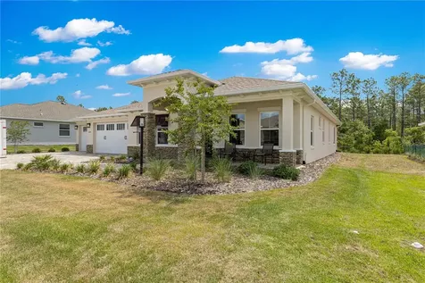 10050 SW 106th Circle Ocala FL 34481