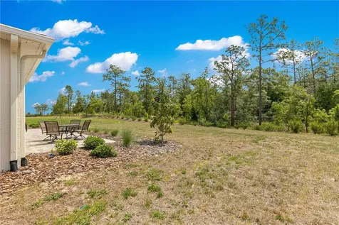 10050 SW 106th Circle Ocala FL 34481