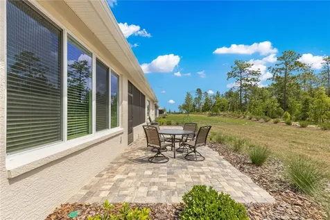 10050 SW 106th Circle Ocala FL 34481