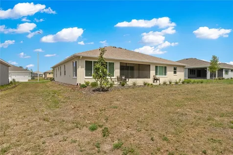 10050 SW 106th Circle Ocala FL 34481