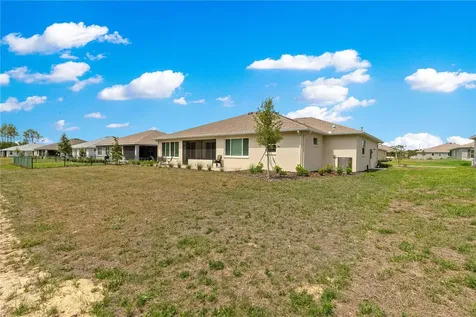 10050 SW 106th Circle Ocala FL 34481