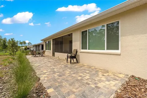 10050 SW 106th Circle Ocala FL 34481