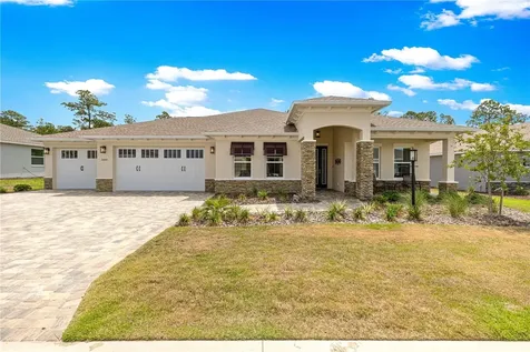 10050 SW 106th Circle Ocala FL 34481
