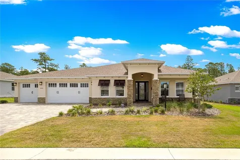 10050 SW 106th Circle Ocala FL 34481