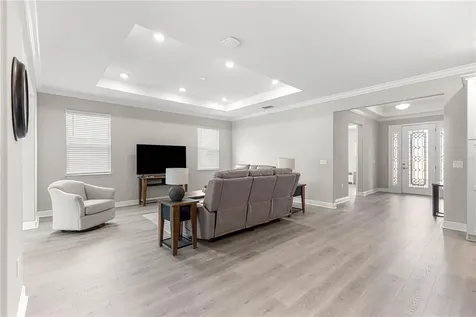 10050 SW 106th Circle Ocala FL 34481