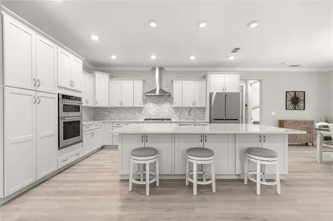 10050 SW 106th Circle Ocala FL 34481