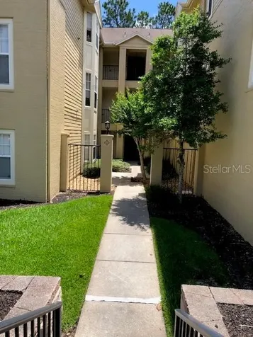413 Summit Ridge Place Longwood FL 32779