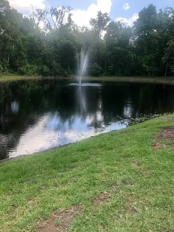 413 Summit Ridge Place Longwood FL 32779
