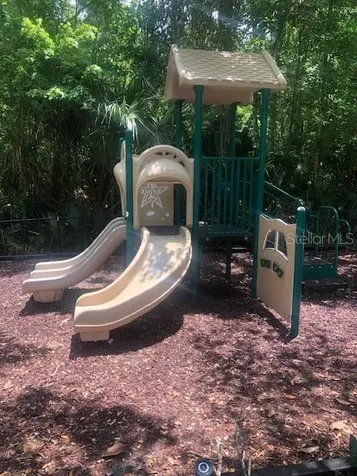 413 Summit Ridge Place Longwood FL 32779