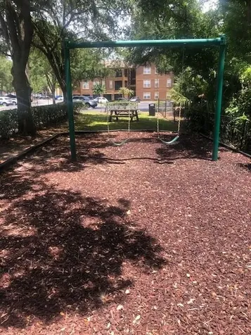 413 Summit Ridge Place Longwood FL 32779