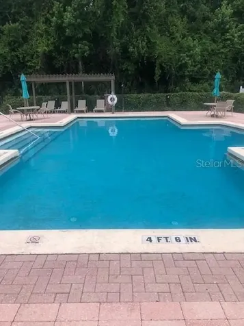 413 Summit Ridge Place Longwood FL 32779