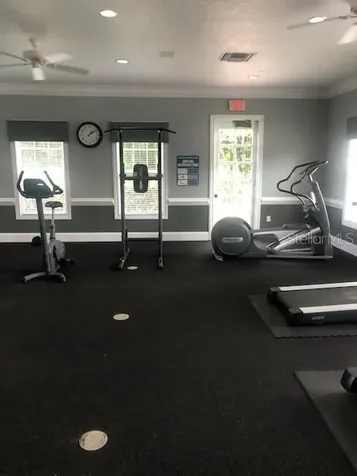 413 Summit Ridge Place Longwood FL 32779