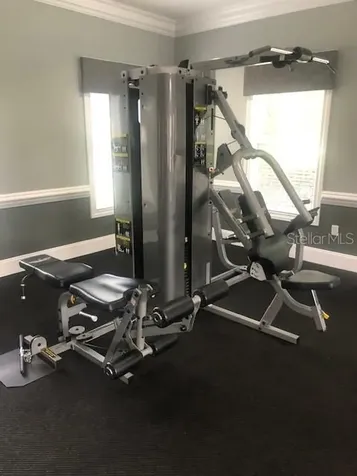 413 Summit Ridge Place Longwood FL 32779