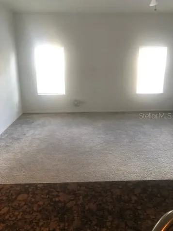 413 Summit Ridge Place Longwood FL 32779