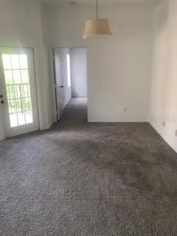 413 Summit Ridge Place Longwood FL 32779