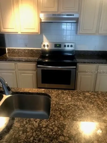 413 Summit Ridge Place Longwood FL 32779