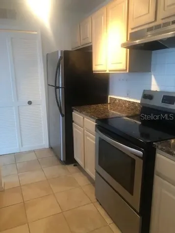 413 Summit Ridge Place Longwood FL 32779