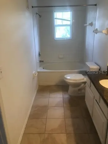 413 Summit Ridge Place Longwood FL 32779