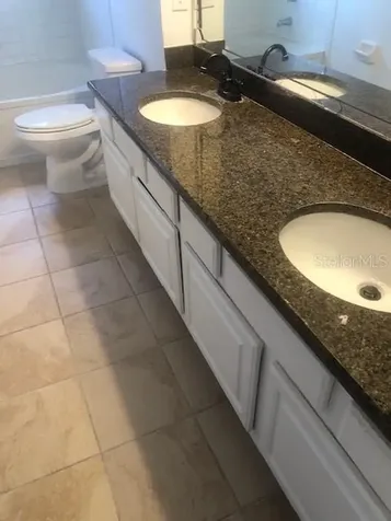 413 Summit Ridge Place Longwood FL 32779