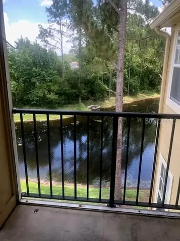 413 Summit Ridge Place Longwood FL 32779