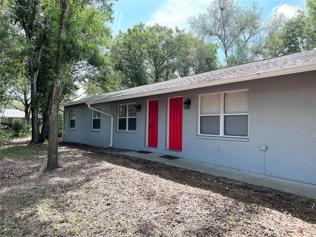 14603 64th Street N Clearwater FL 33760