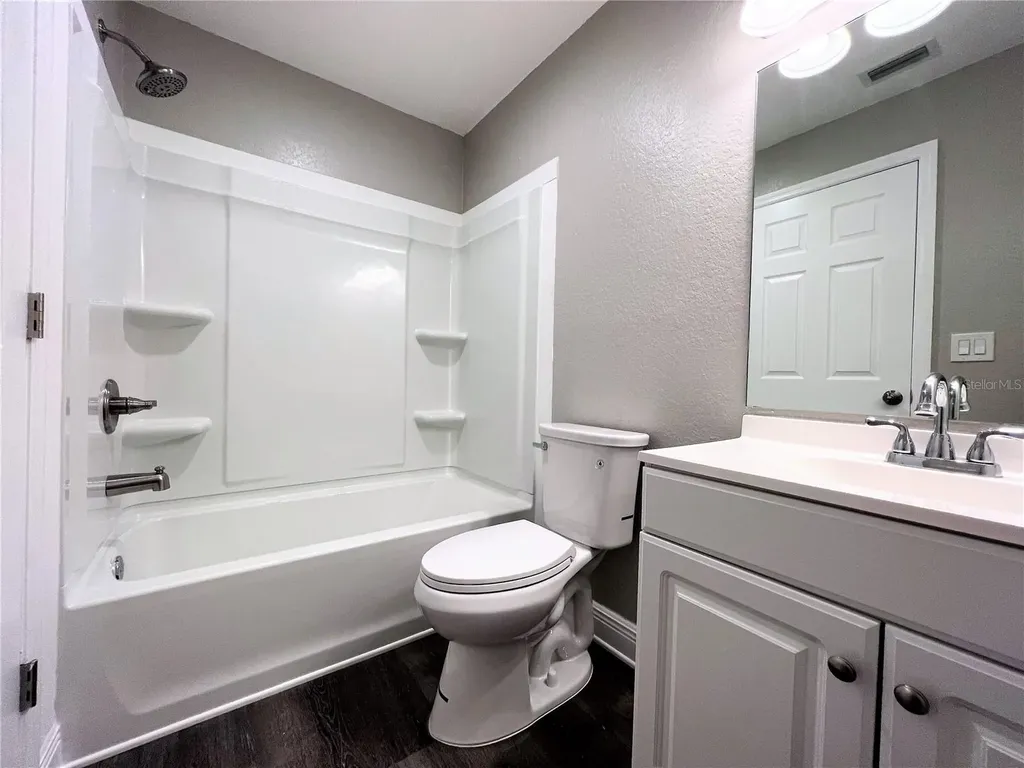 14603 64th Street N Clearwater FL 33760
