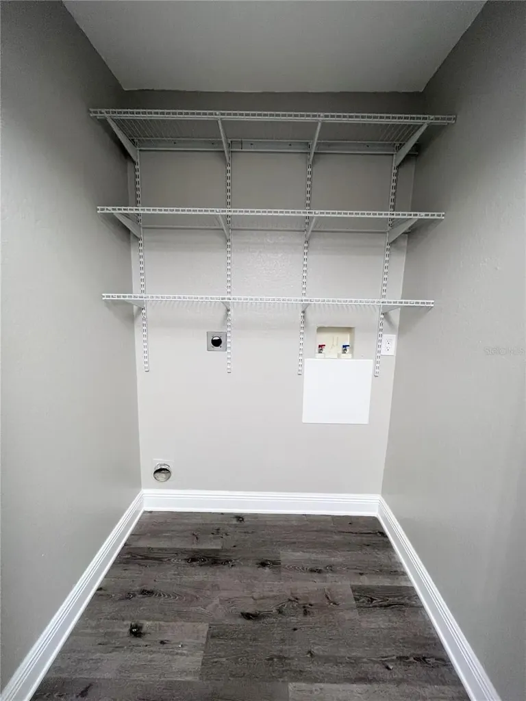 14603 64th Street N Clearwater FL 33760