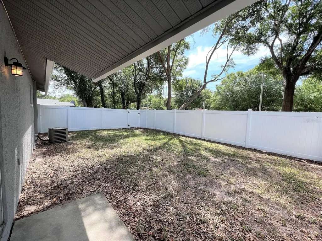 14603 64th Street N Clearwater FL 33760