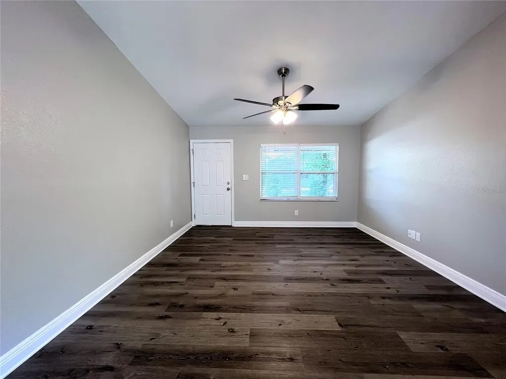 14603 64th Street N Clearwater FL 33760