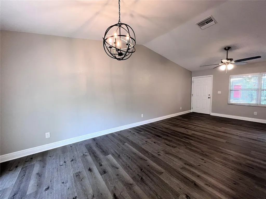 14603 64th Street N Clearwater FL 33760