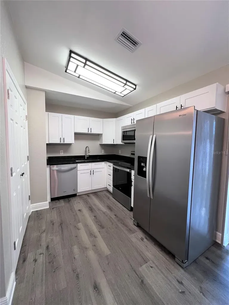 14603 64th Street N Clearwater FL 33760