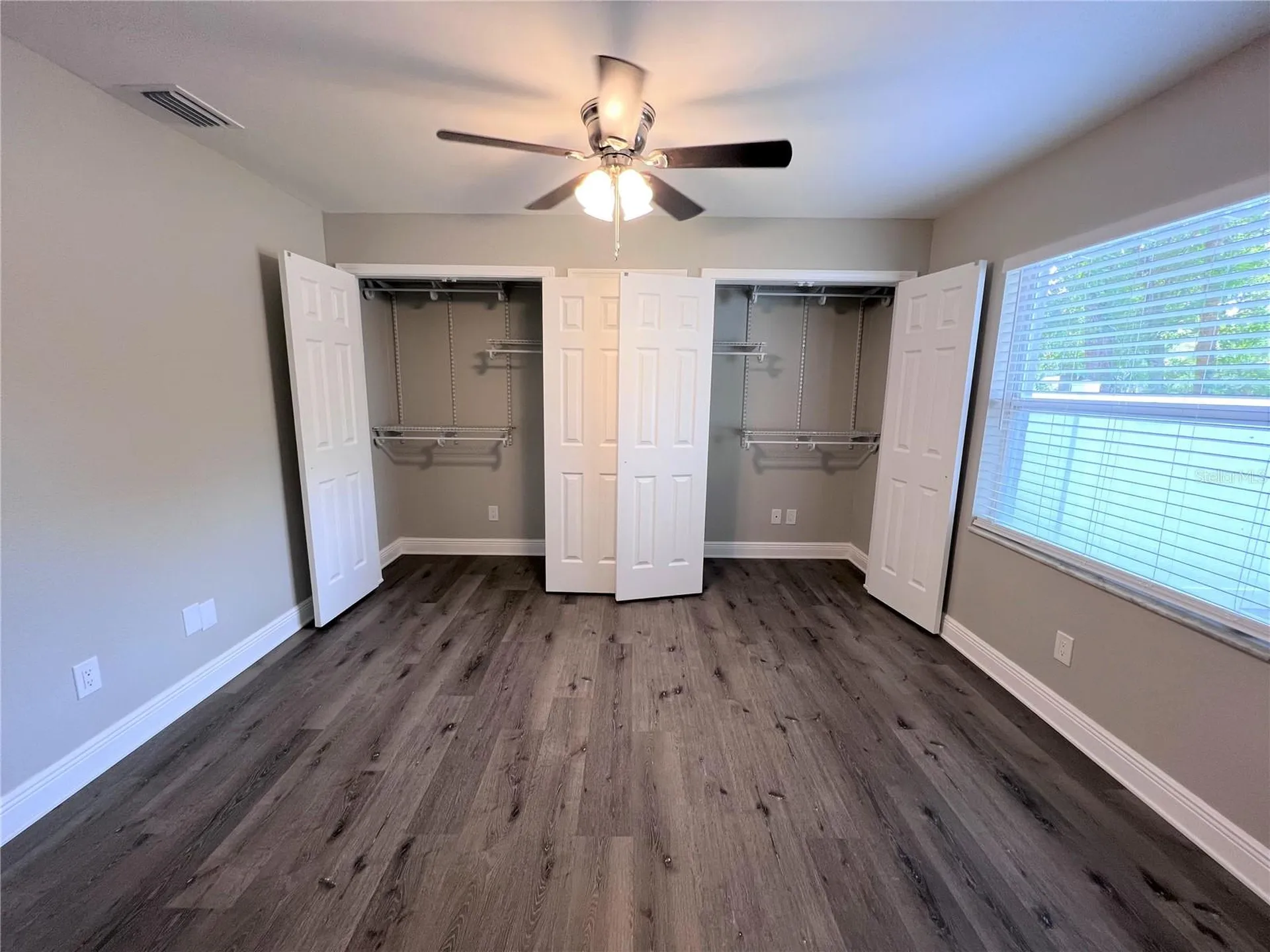 14603 64th Street N Clearwater FL 33760