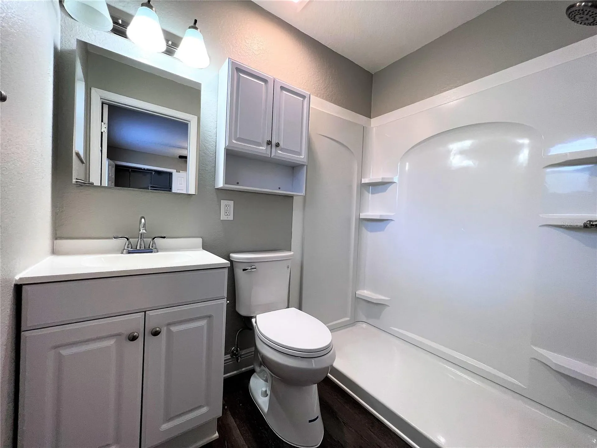 14603 64th Street N Clearwater FL 33760