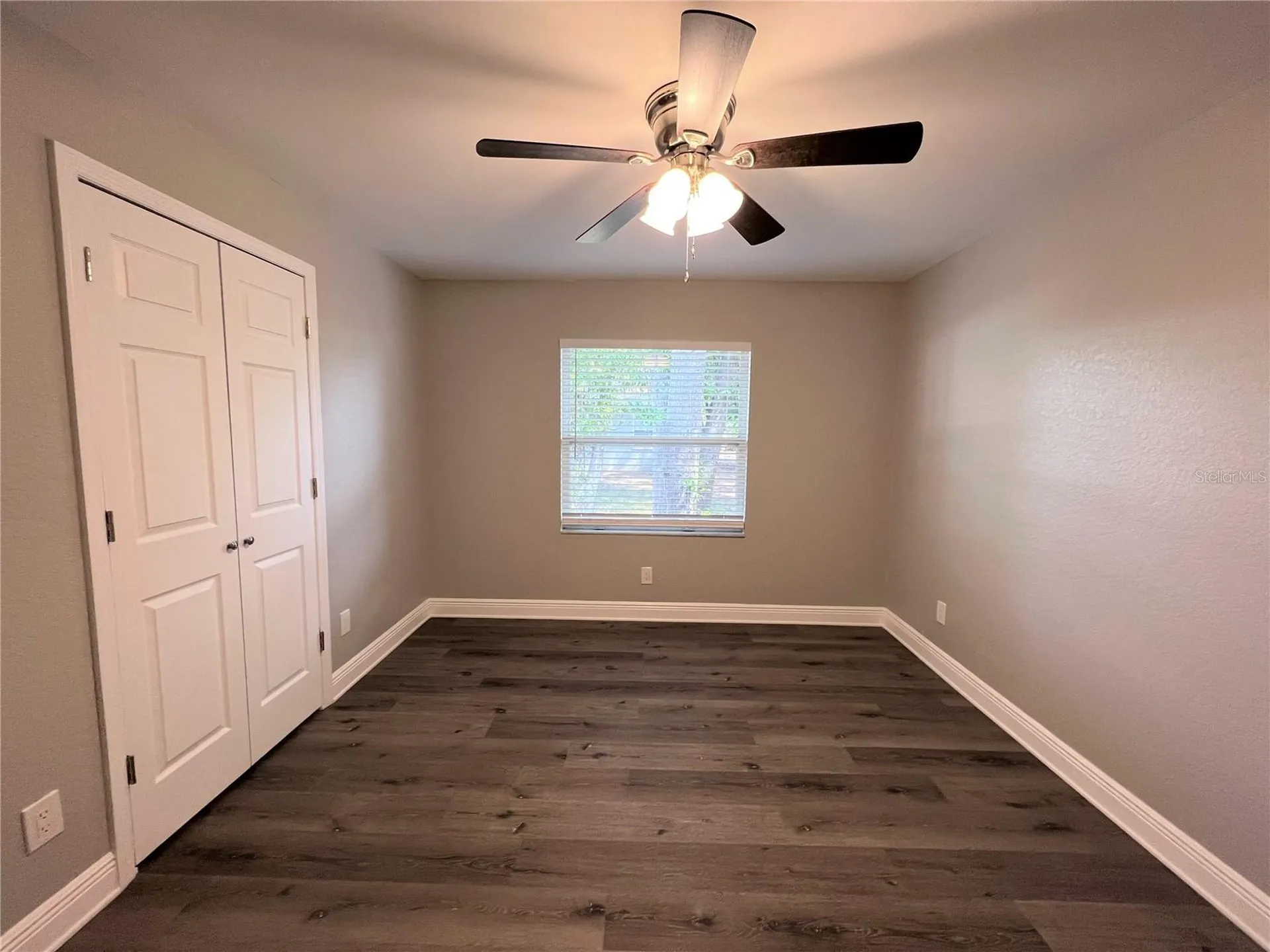 14603 64th Street N Clearwater FL 33760