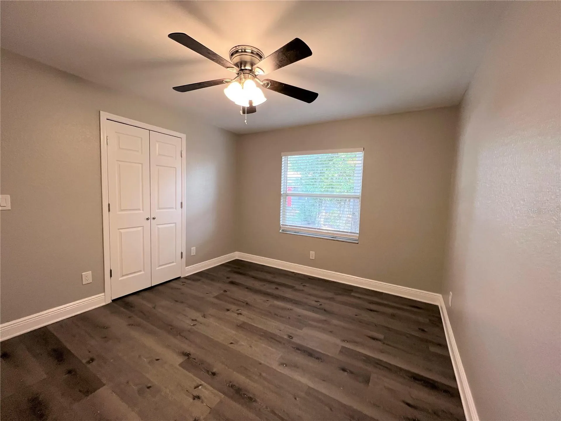 14603 64th Street N Clearwater FL 33760